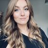 Small img 6286