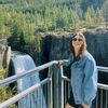 Small img 2561 vsco