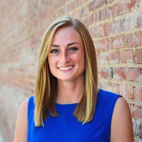 67519073 10219551500727758 4429424949463089152 n