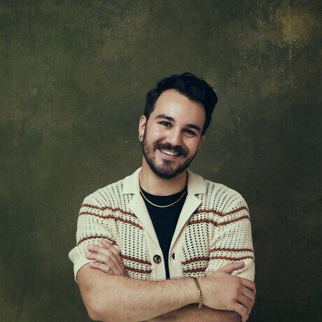 Community portraits0035