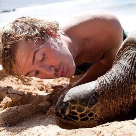 225260 1928088195552 1042596011 2221662 6193109 n