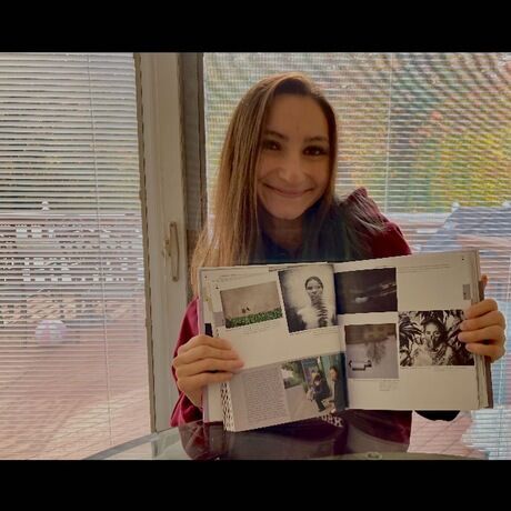 D6f6dcd9 482f 430e bbeb 9c1eff1f7e8b