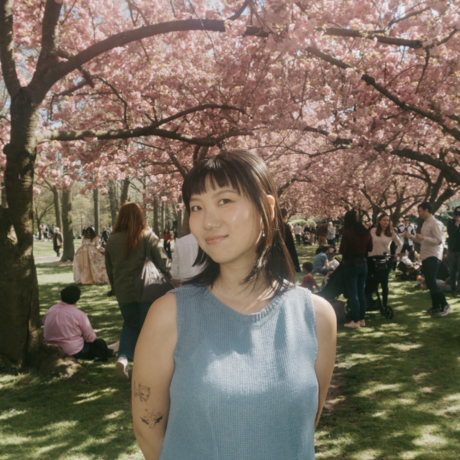 Screenshot 2025 03 10 at 9.20.45 pm