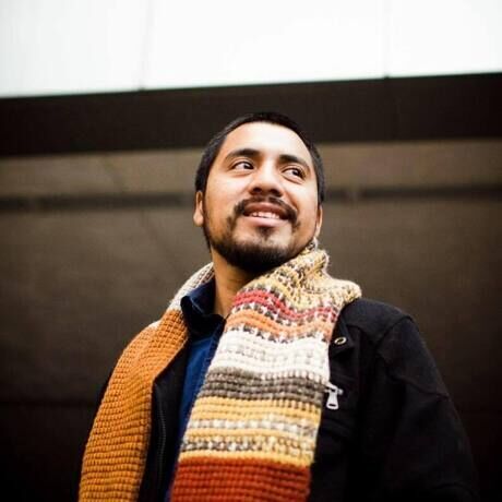 466385656 10227558403046863 6771567058400657687 n