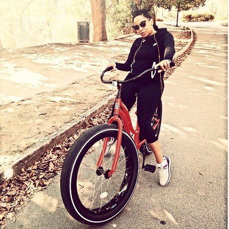 10429471 682960475104 8756973255199146983 n