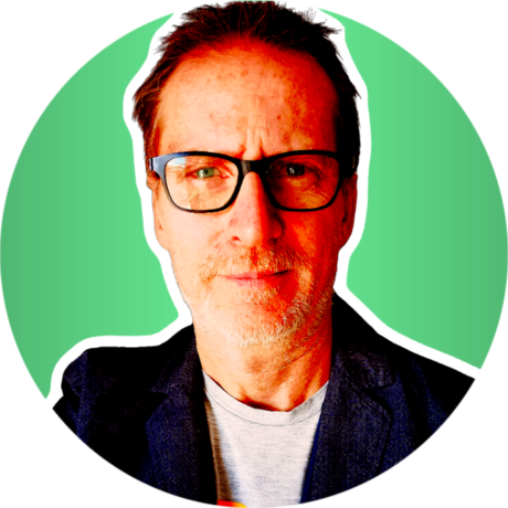 Pierre derenemesnil s pfpmaker profile picture