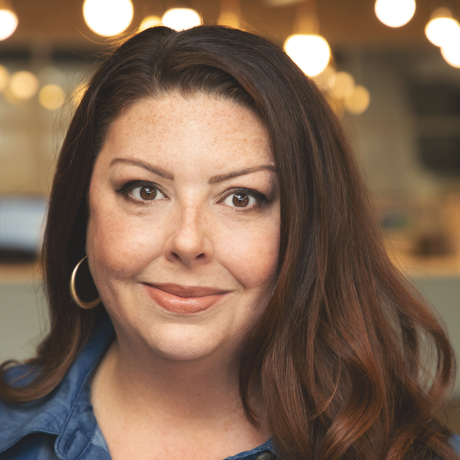 Bkennedy headshot sm