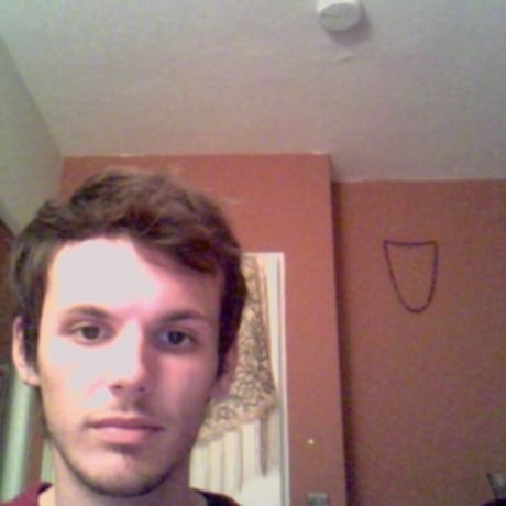 Screen shot 2012 09 12 at 10.25.32 pm