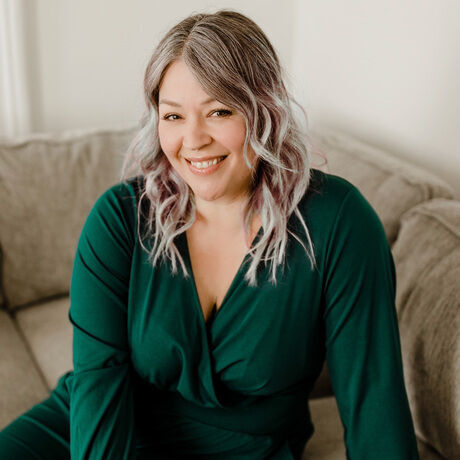 Jessica embodiment 53 square