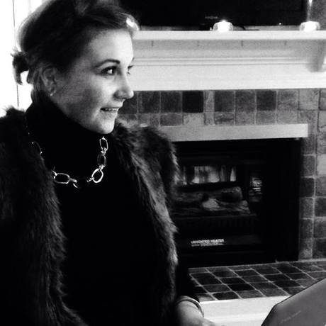 10945050 10203852783905352 1277952933092637063 n