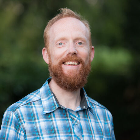 Erinberzelphotography 4228 original