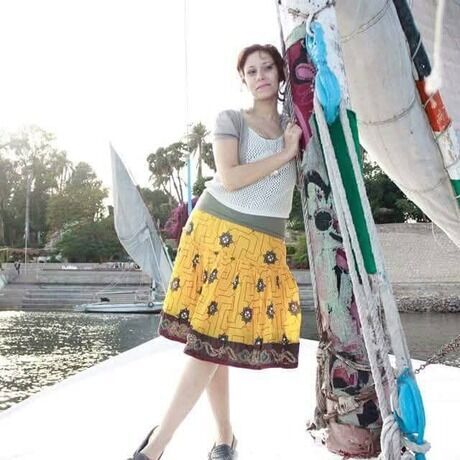 Inbound2838360080395395979