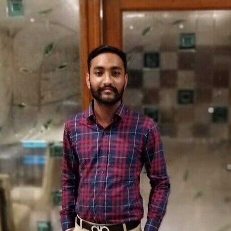 Whatsapp image 2024 03 04 at 6.45.41 pm