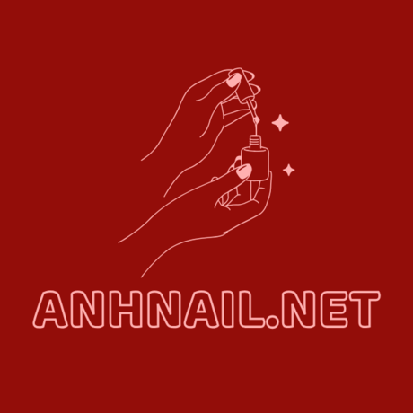 Anhnailnet