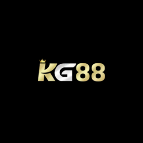 Kg88