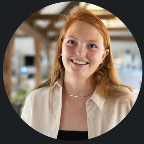 Scherm afbeelding 2025 03 12 om 21.36.59