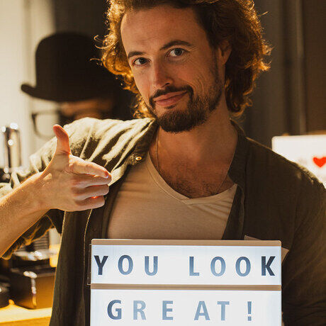 54714551298 76d53aac2f b