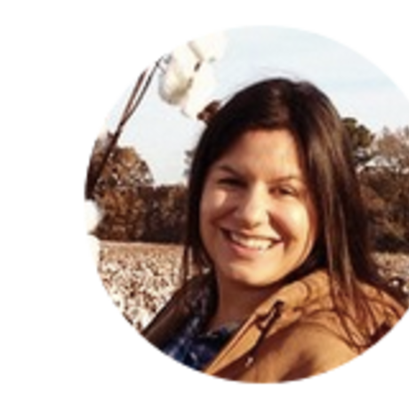 Company c73534 images 1f3700aa f178 4dc9 9165 651f6336ee2f