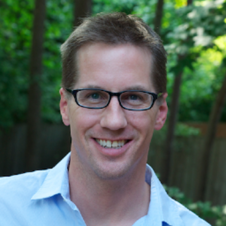 F0350fb6eca20d99b9dfe5e3ccbd5cc2