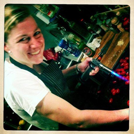 249482 2075680488355 3691923 n