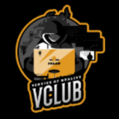 Screenshot 2025 03 08 212148