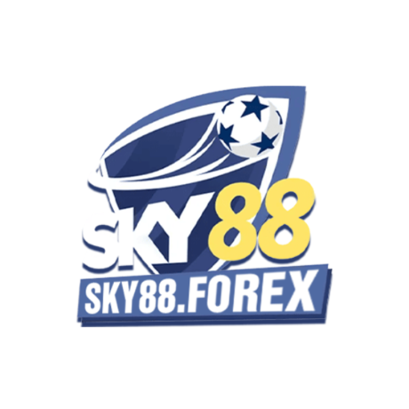 Sky88forex 