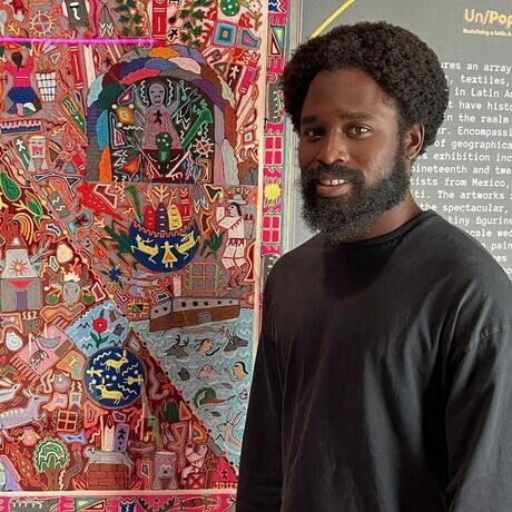 467457415 10231915449167148 5271229053355599124 n