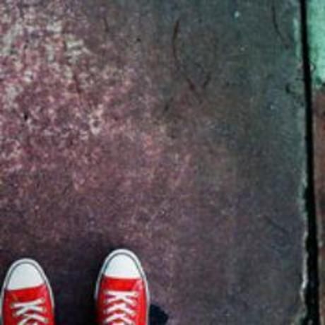 5214bd31e02ac37c8615b89687e69d4e