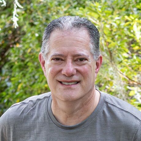 7e884b54 ffc1 48ce bf8d a63f99252cb3.png