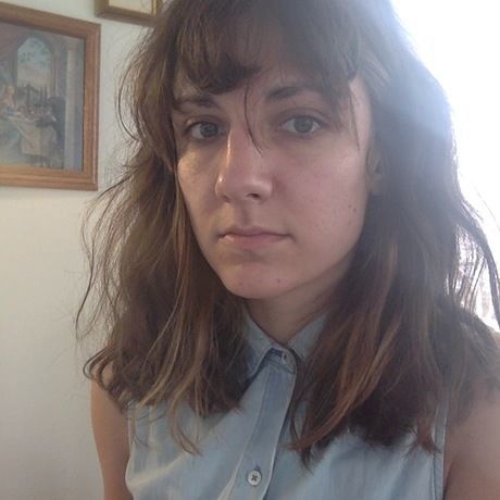 Photo on 11 24 15 at 11.39 am