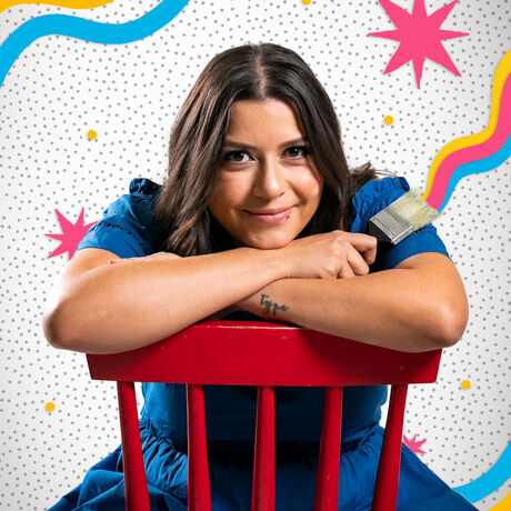 Andreacataro 2024 web