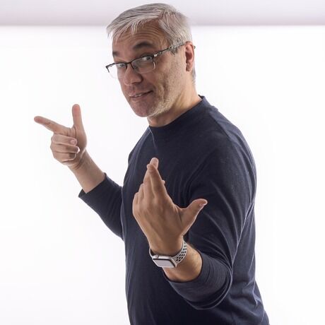 9e268dfc 7f1c 4ca3 8899 a7d3afcf7b27