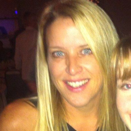 4229923d6707e219614d4338033a4700