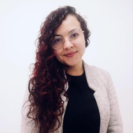 5a3b0831 57b9 4f6d 8954 9cb42aa5eb4c