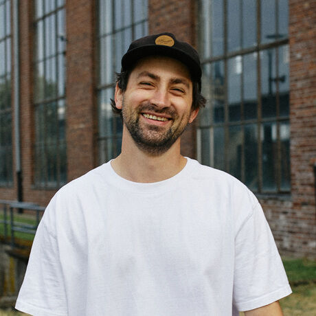 2120210623 fotoshooting ingo 0230