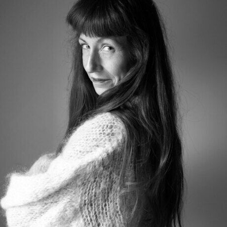 Img 8764web