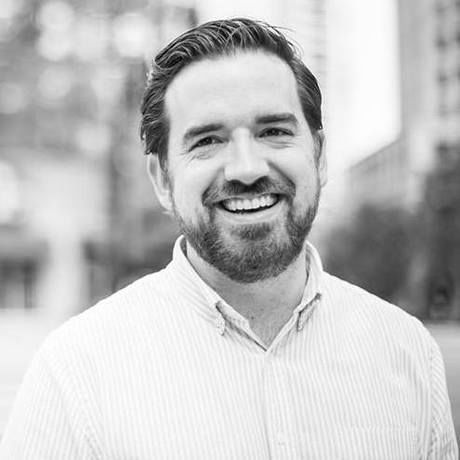 11159509 10104350098694190 6222523326723887924 n