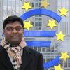 Small img 2116