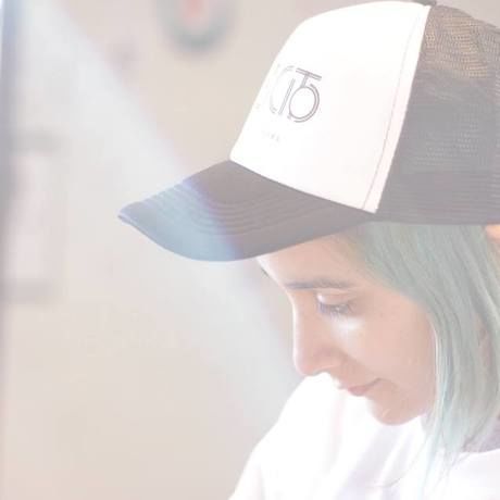 14632913 555632381301356 3701992092361380992 n