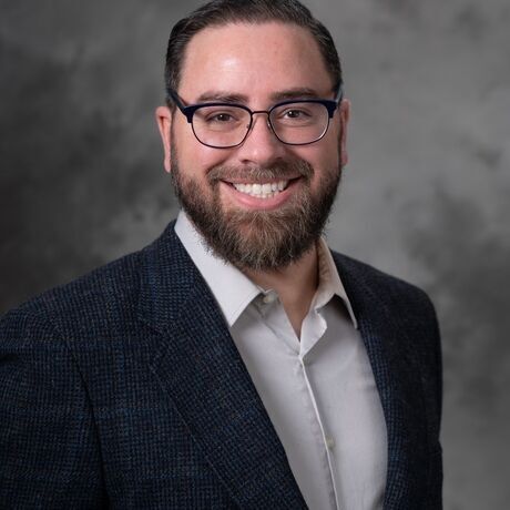 Nick gallo headshot copy