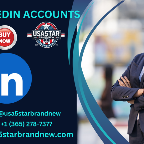 Buy verified cash app account 1