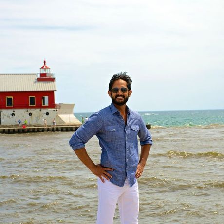 1512073 10103970214739653 5583376138202349619 o