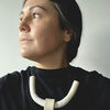 Small img 4567b