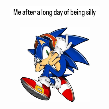 Inbound1649206393755993295