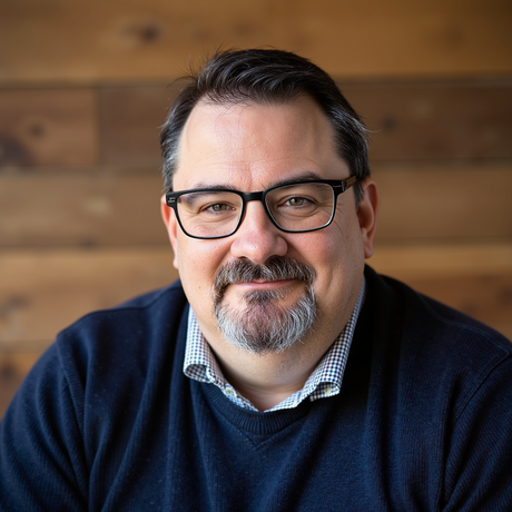 Rh   business casual