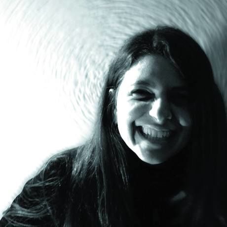 13620885 1811866115714044 2515437946667510565 n