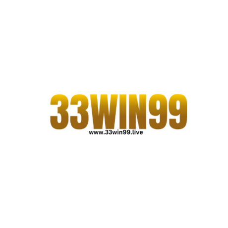 33win99