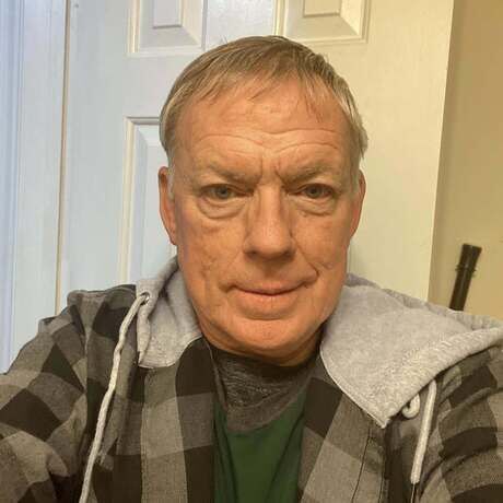 480277301 9237873939592453 4856623287602207614 n