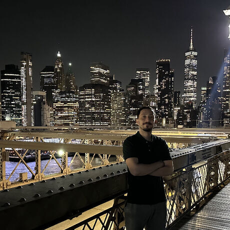 0346a847 c9ae 4fb0 892b ad45fa3a1ca3