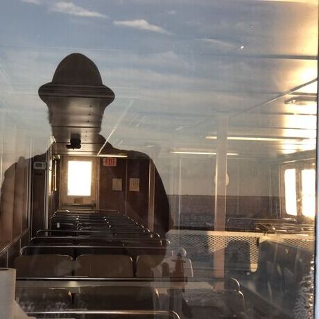 E65165cd fa4c 40a1 a594 4b4e2e4dd11c